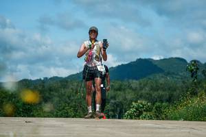 BIB: 
                            <button type="button" onclick="openModal(26344703)" class="btn btn-primary btn-sm float-right btn-popup" data-toggle="modal" data-target=".modal-high-quality">
                        <i class="fas fa-shopping-cart"></i> Add to Cart
                    </button>
                                            <button type="button" onclick="isThisMe(26344703, true)" class="btn btn-success btn-sm float-right btn-popup btn-isme hidden" data-toggle="tooltip" data-placement="bottom" title="นี่คือรูปของคุณใช่ไหม คลิกที่นี่เพื่อเอาเข้าอัลบั้ม">
                        <i class="fas fa-plus"></i> Add to album
                    </button>
                    <button type="button" onclick="isThisMe(26344703, false)" class="btn btn-warning btn-sm float-right btn-popup btn-isnotme hidden">
                        <i class="fas fa-ban"></i> Remove from album
                    </button>